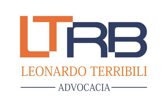 LTRB | Leonardo Terribili - Advocacia